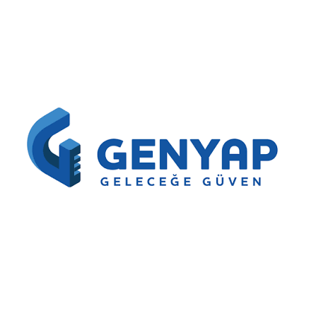 GENYAP - Geleceğe Güven