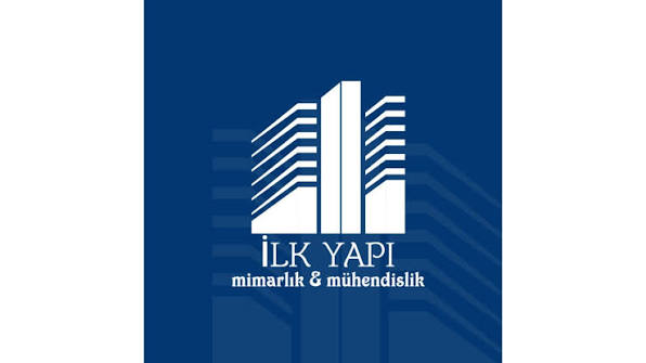 İlk Yapı Mimarlık & Mühendislik